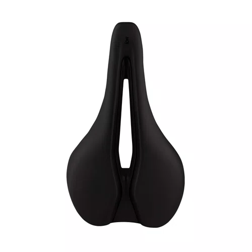 Selim Vultro Ion Trilho Cromoly 251x140mm