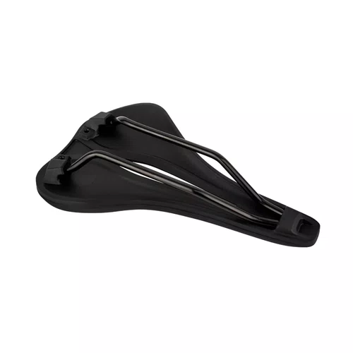 Selim Vultro Ion Trilho Cromoly 251x140mm