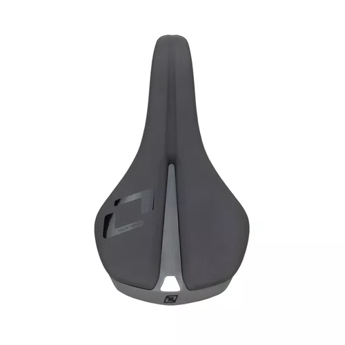 Selim Vultro Virtus Trilho Titanium 242x155mm