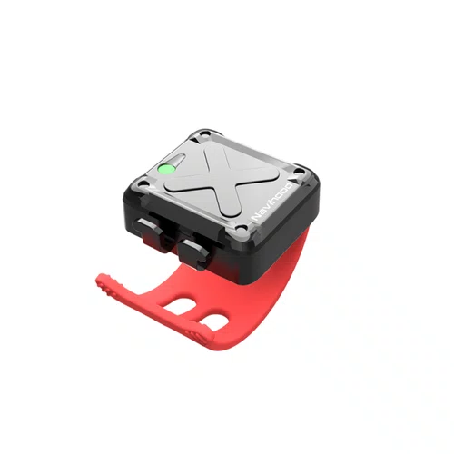 Sensor de Cadencia de Bicicleta Navihood A2