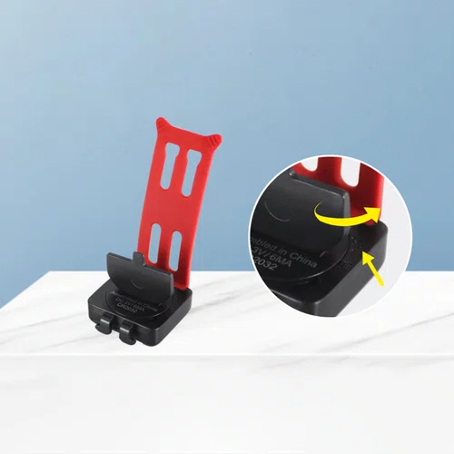 Sensor de Cadencia de Bicicleta Navihood A2