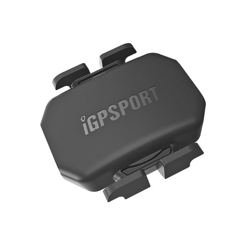 Sensor de Cadência para Bicicleta IgpSport CAD70