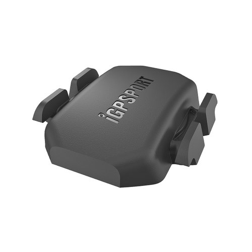 Sensor de Cadência para Bicicleta IgpSport CAD70
