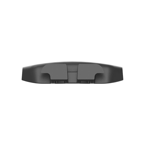 Sensor de Cadência para Bicicleta IgpSport CAD70