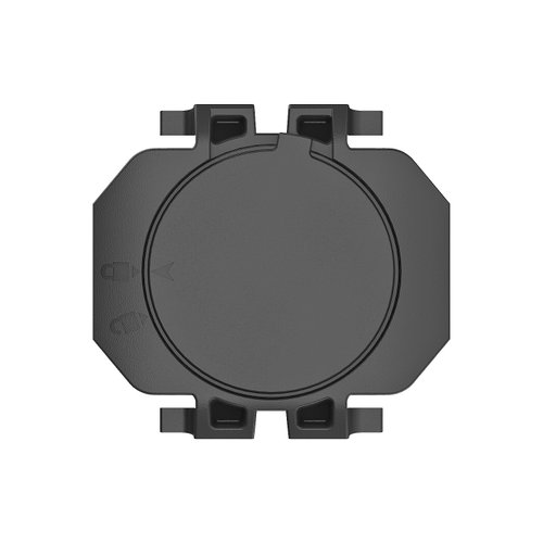 Sensor de Cadência para Bicicleta IgpSport CAD70