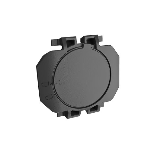 Sensor de Cadência para Bicicleta IgpSport CAD70