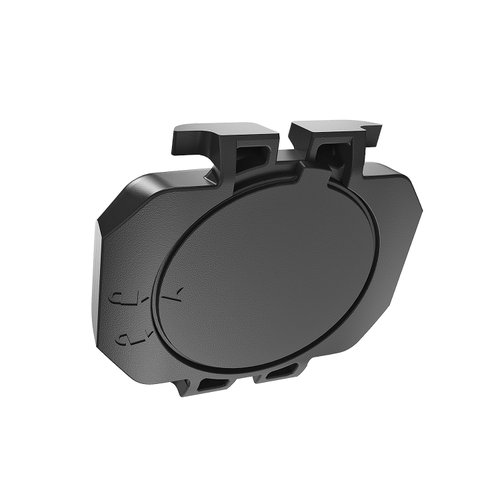 Sensor de Cadência para Bicicleta IgpSport CAD70