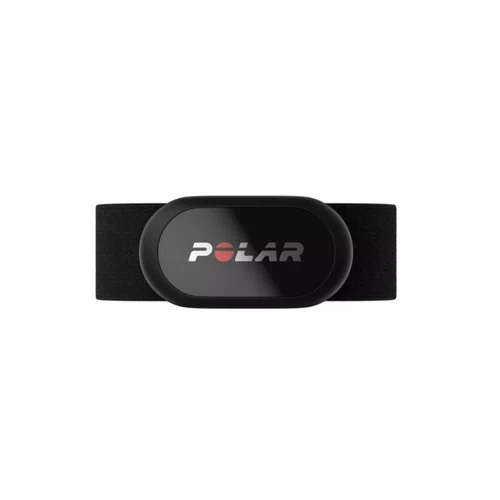 Sensor de Frequência Cardíaca Polar H10