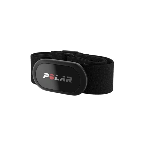 Sensor de Frequência Cardíaca Polar H10
