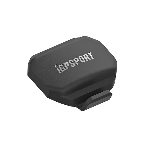 Sensor de Velocidade para Bicicleta IgpSport SPD70