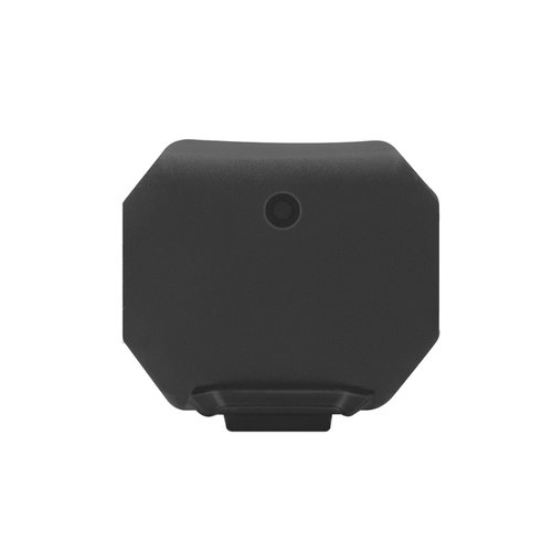 Sensor de Velocidade para Bicicleta IgpSport SPD70