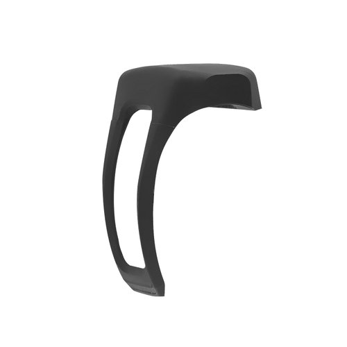 Sensor de Velocidade para Bicicleta IgpSport SPD70