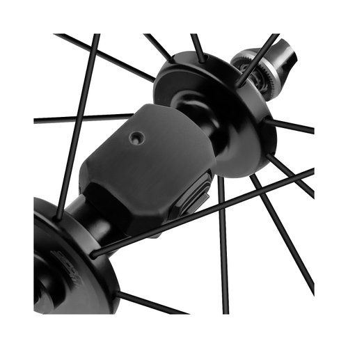 Sensor de Velocidade para Bicicleta IgpSport SPD70
