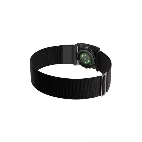 Sensor Óptico de Frequência Cardíaca Polar Verity Sense