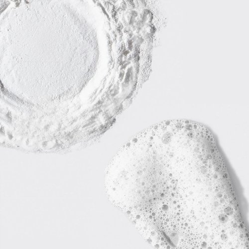 Shampoo em Pó Multifuncional 3 em 1 50g Pink Cheeks