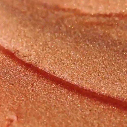 Shine Protetor Solar Dry Oil FPS50 FPUVA30 Pink Cheeks 50ml