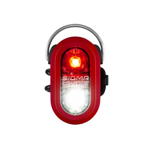 Sinalizador LED Sigma Micro DUO