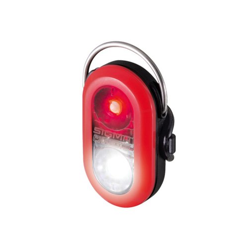 Sinalizador LED Sigma Micro DUO