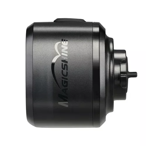 Sinalizador Traseiro Inteligente MagicShine Seemee 150 TL V2.0