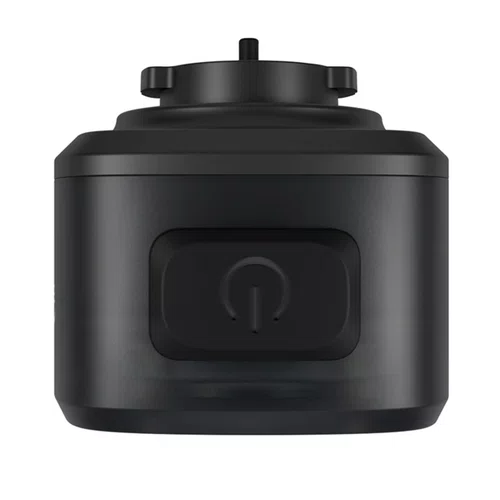 Sinalizador Traseiro Inteligente MagicShine Seemee 150 TL V2.0