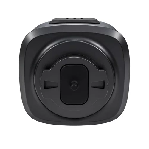 Sinalizador Traseiro Inteligente MagicShine Seemee 150 TL V2.0
