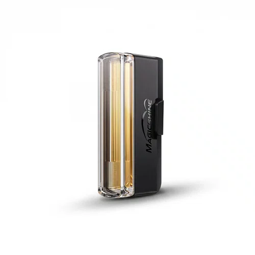Sinalizador Traseiro MagicShine Seemee 50 V2.0