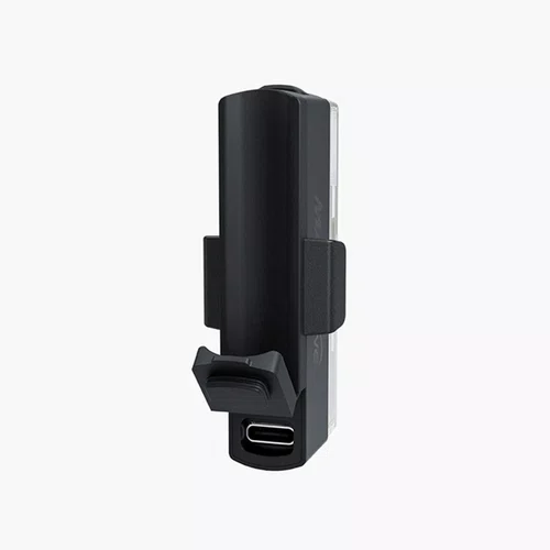 Sinalizador Traseiro MagicShine Seemee 50 V2.0