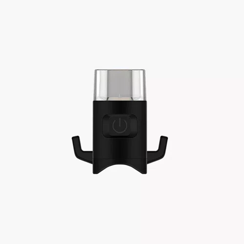 Sinalizador Traseiro MagicShine Seemee 50 V2.0