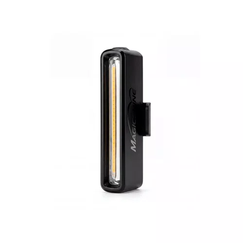 Sinalizador Traseiro MagicShine Seemee 30 TL V2.0