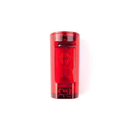 Sinalizador Vista Light Sentec Dizzylight 50 7 Funções