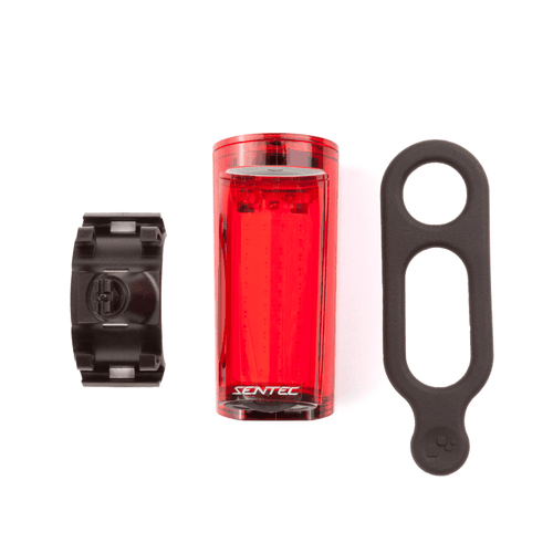 Sinalizador Vista Light Sentec Dizzylight 50 7 Funções