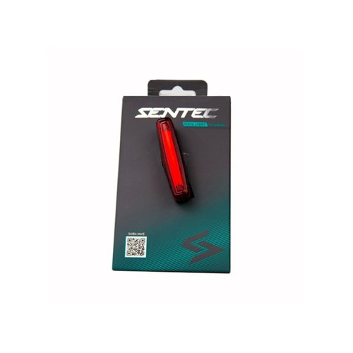 Sinalizador Vista Light Sentec Prime 25
