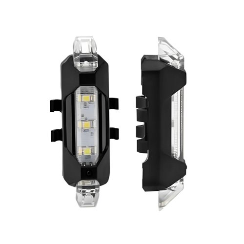 Sinalizador Vista Light USB