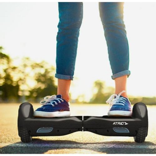 SKATE ELÉTRICO ROVER ATRIO - ES134
