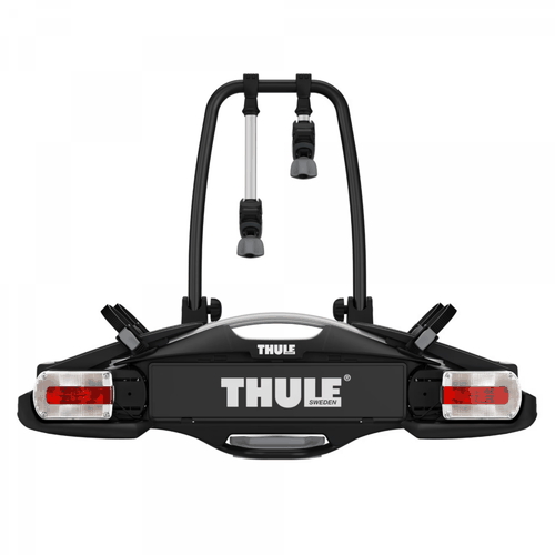 Suporte 2 Bicicletas Engate Thule VeloCompact 925