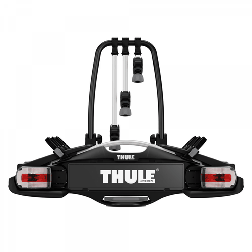 Suporte 3 Bicicletas Engate Thule VeloCompact 927