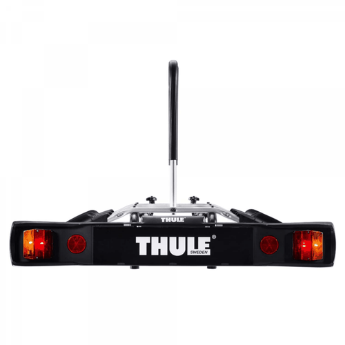 Suporte 3 Bicicletas para Engate Thule RideOn 9503