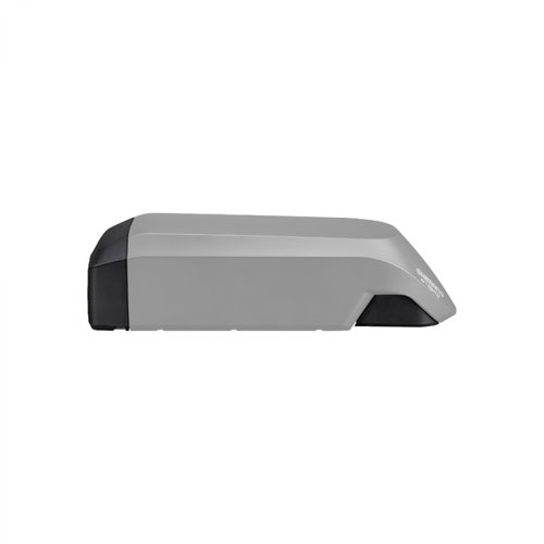 Suporte Bateria Tubo Inferior Shimano Steps BM-E6010