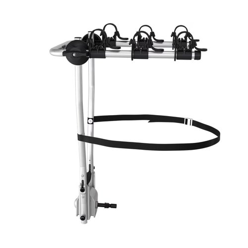 Suporte Transbike Thule HangOn 972 Para 3 Bicicletas