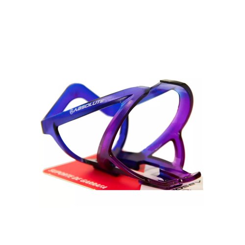 Suporte de Caramanhola Absolute Lucid 1