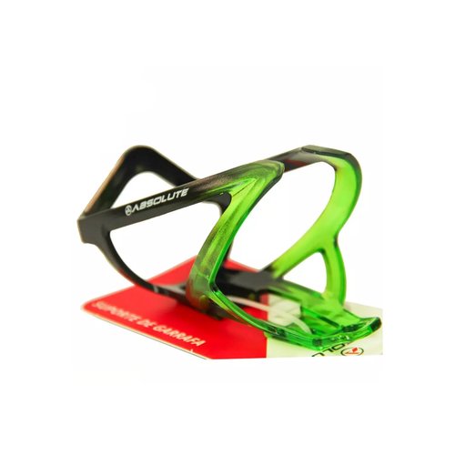 Suporte de Caramanhola Absolute Lucid 1