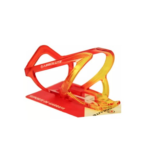 Suporte de Caramanhola Absolute Lucid 1