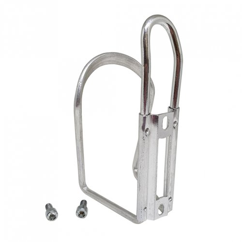 Suporte de Caramanhola BN-P002 Alumínio