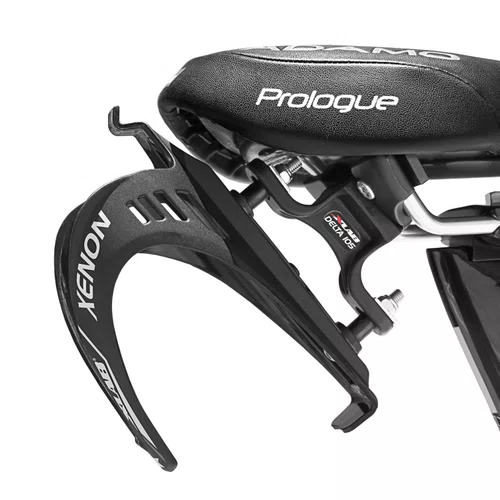 Suporte de Caramanhola de Triathlon XLab Delta 105