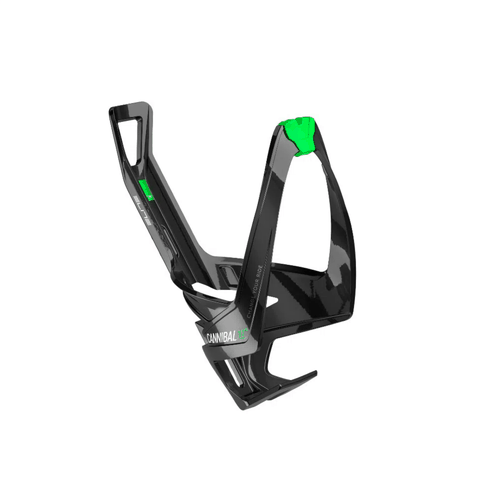 Suporte de Caramanhola Elite Cannibal XC