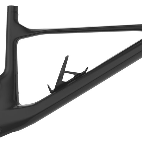 Suporte de Caramanhola Syncros Cache Cage 2.0