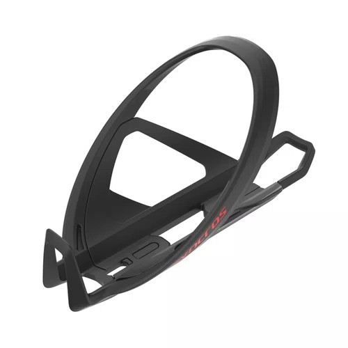 Suporte de Caramanhola Syncros Cache Cage 2.0