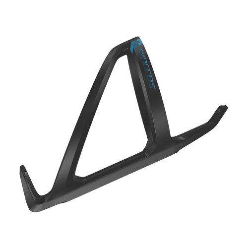 Suporte de Caramanhola Syncros Coupe Cage 1.0