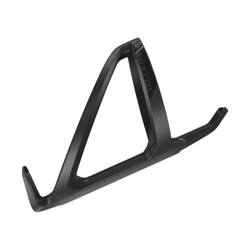 Suporte de Caramanhola Syncros Coupe Cage 2.0