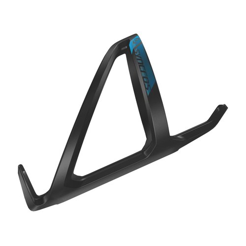 Suporte de Caramanhola Syncros Coupe Cage 2.0